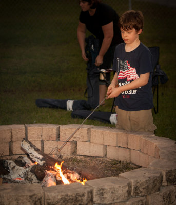 Fall Festival 2014 080.jpg