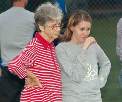 Fall Festival 2014 081.jpg