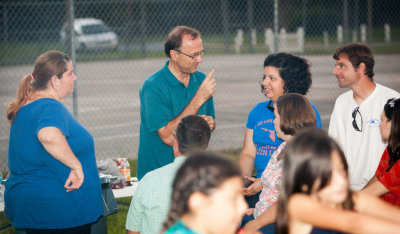 Fall Festival 2014 082.jpg