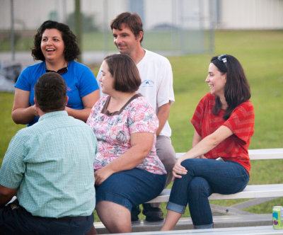 Fall Festival 2014 083.jpg