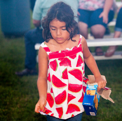 Fall Festival 2014 084.jpg