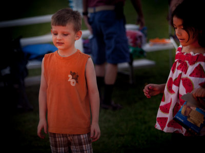 Fall Festival 2014 085.jpg