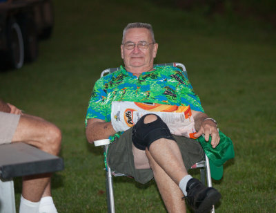 Fall Festival 2014 086.jpg