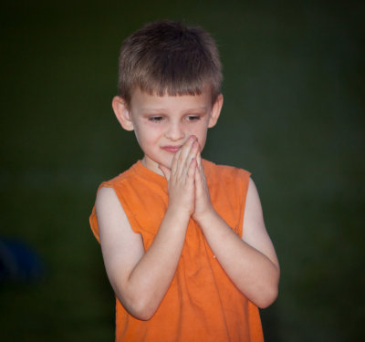 Fall Festival 2014 087.jpg
