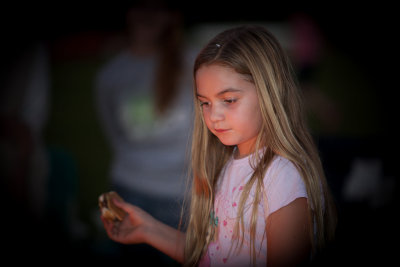 Fall Festival 2014 088.jpg