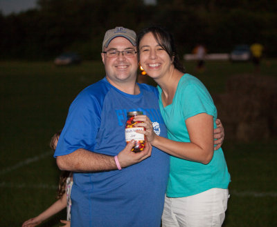 Fall Festival 2014 089.jpg