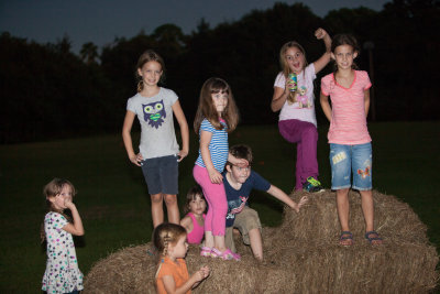 Fall Festival 2014 090.jpg
