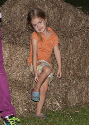 Fall Festival 2014 092.jpg
