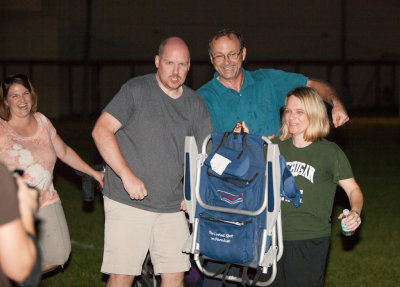 Fall Festival 2014 093.jpg