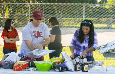 Fall Festival 2014 094.jpg