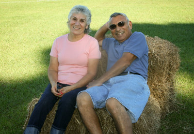 Fall Festival 2014 095.jpg
