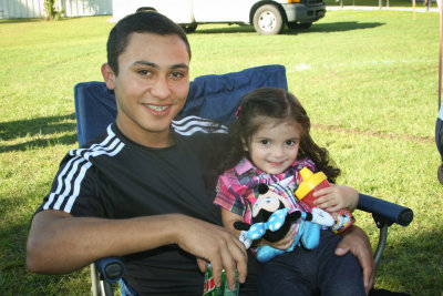 Fall Festival 2014 096.jpg