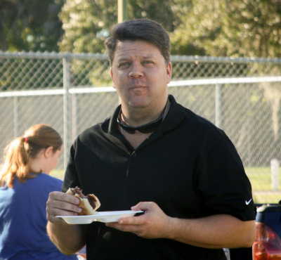 Fall Festival 2014 097.jpg
