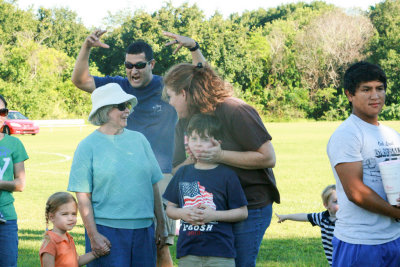 Fall Festival 2014 099.jpg