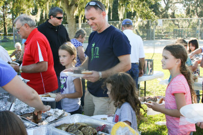 Fall Festival 2014 100.jpg