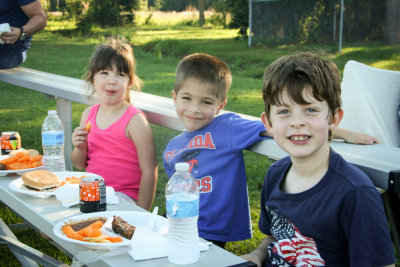 Fall Festival 2014 101.jpg