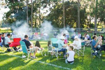 Fall Festival 2014 102.jpg