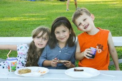 Fall Festival 2014 103.jpg
