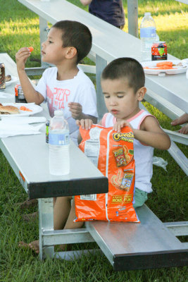 Fall Festival 2014 104.jpg