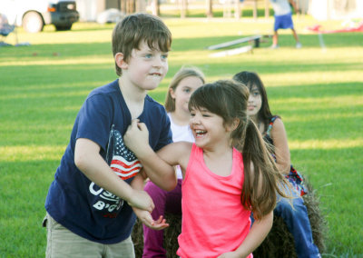 Fall Festival 2014 105.jpg
