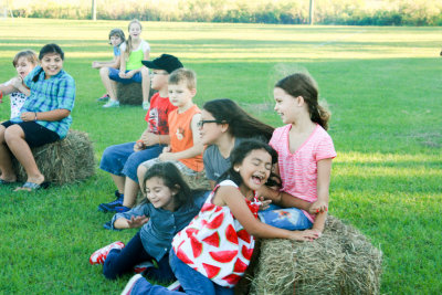 Fall Festival 2014 106.jpg