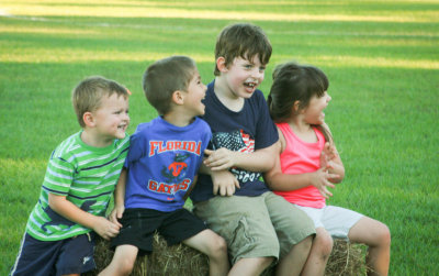 Fall Festival 2014 107.jpg