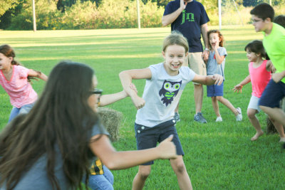 Fall Festival 2014 108.jpg