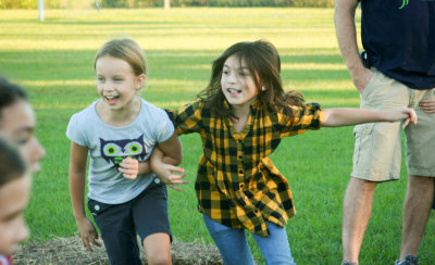 Fall Festival 2014 109.jpg