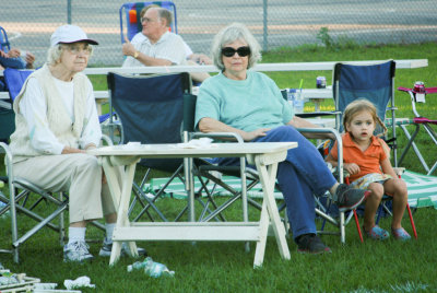 Fall Festival 2014 110.jpg