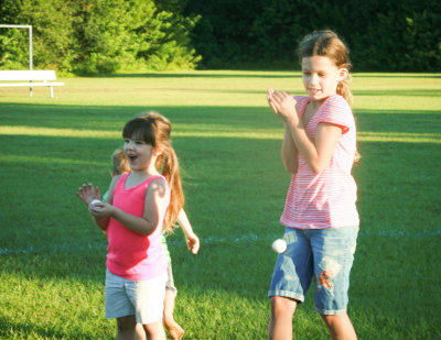 Fall Festival 2014 111.jpg