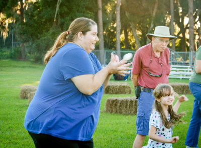 Fall Festival 2014 112.jpg