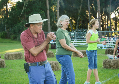 Fall Festival 2014 113.jpg