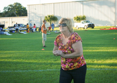 Fall Festival 2014 114.jpg