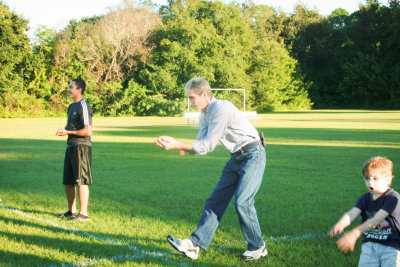 Fall Festival 2014 115.jpg