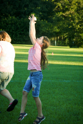 Fall Festival 2014 116.jpg