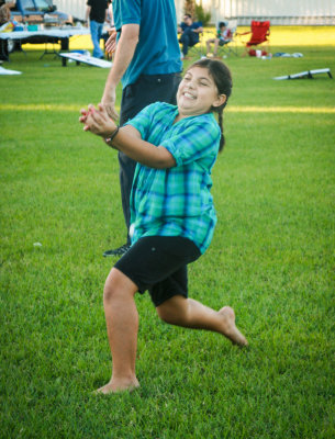 Fall Festival 2014 117.jpg