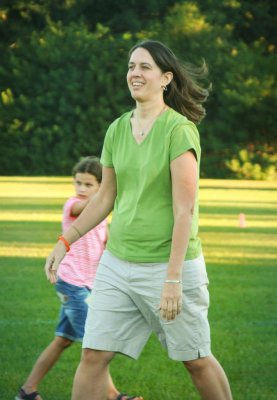 Fall Festival 2014 118.jpg