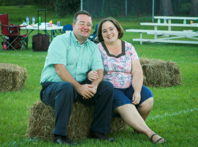 Fall Festival 2014 119.jpg