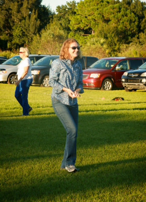 Fall Festival 2014 120.jpg