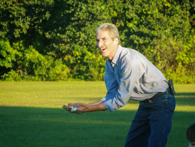 Fall Festival 2014 121.jpg