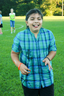 Fall Festival 2014 122.jpg