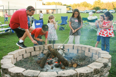 Fall Festival 2014 124.jpg