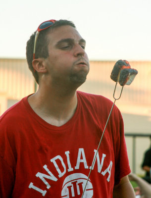 Fall Festival 2014 125.jpg