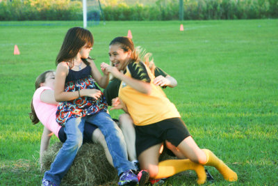 Fall Festival 2014 126.jpg