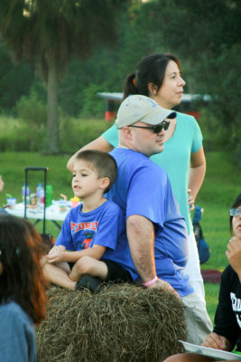 Fall Festival 2014 127.jpg