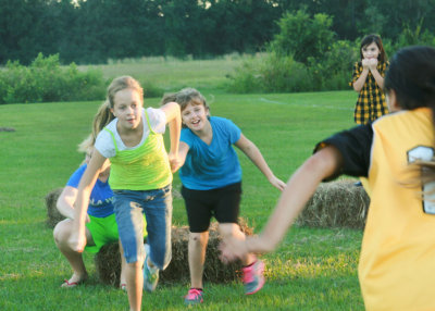 Fall Festival 2014 128.jpg
