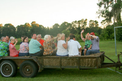 Fall Festival 2014 129.jpg