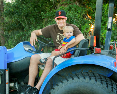 Fall Festival 2014 130.jpg