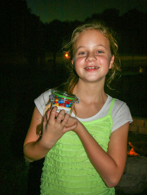 Fall Festival 2014 131.jpg