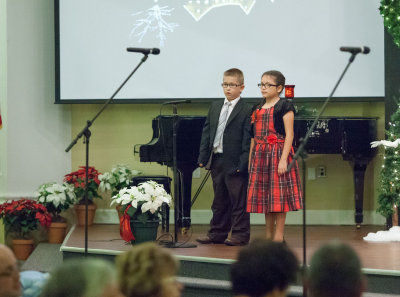 IMG_4626.jpg